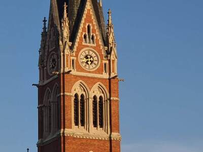 Wohnung mieten in 8010 Graz