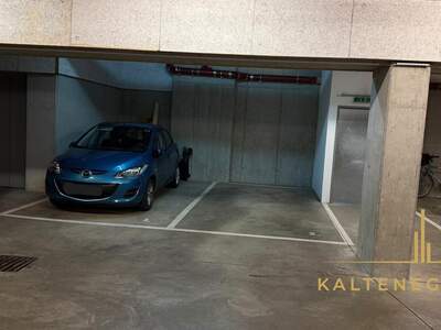 Immobilie mieten in 1030 Wien (Bild 1)