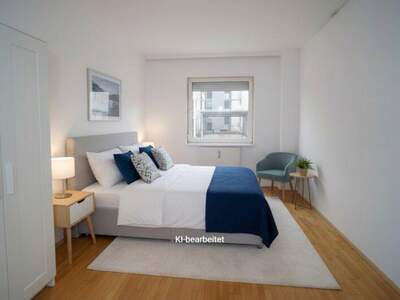 Wohnung mieten in 4225 Luftenberg (Bild 4)