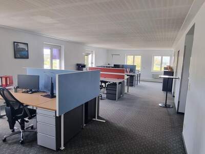 Gewerbeobjekt mieten in 4974 Ort (Bild 2)