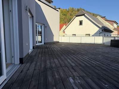 Mietwohnung in 8940 Liezen (Bild 3)