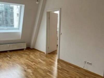 Anlageobjekt kaufen in 8020 Graz