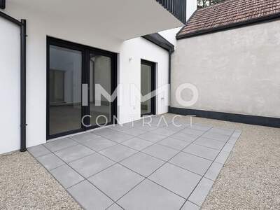 Eigentumswohnung in 1220 Wien