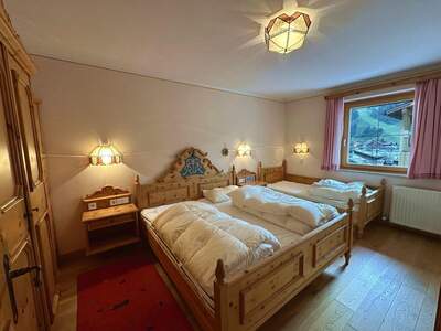 Haus kaufen in 5562 Obertauern (Bild 2)