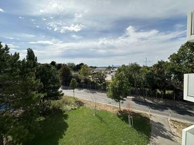 Wohnung mit Balkon mieten in 1220 Wien (Bild 1)