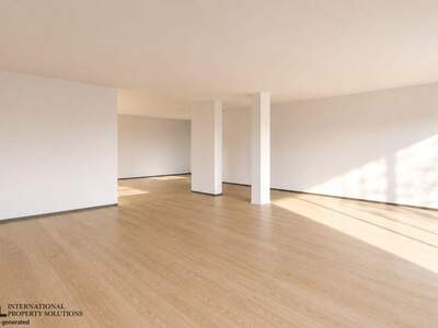 Gewerbeobjekt kaufen in 1070 Wien (Bild 2)