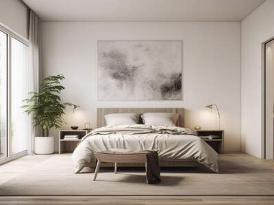 Anlageobjekt kaufen in 8010 Graz (Bild 1)