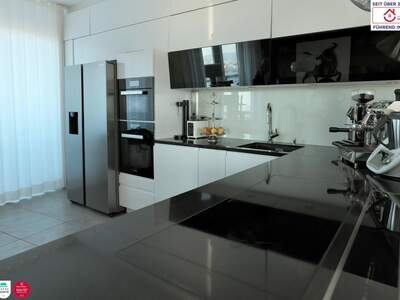 Terrassenwohnung kaufen in 1220 Wien (Bild 4)