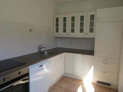 Wohnung mieten in 2344 Maria Enzersdorf