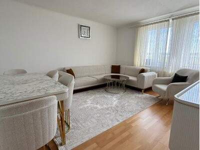 Wohnung mieten in 4600 Wels (Bild 1)
