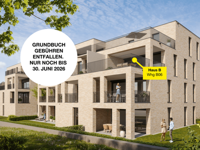 Eigentumswohnung in 6850 Dornbirn