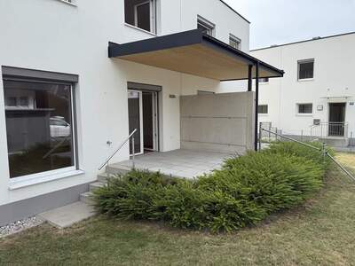 Haus kaufen in 3390 Melk