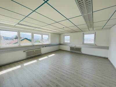 Gewerbeobjekt mieten in 5020 Salzburg