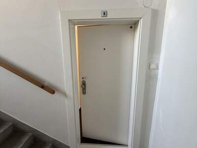 Wohnung mieten in 1190 Wien (Bild 3)