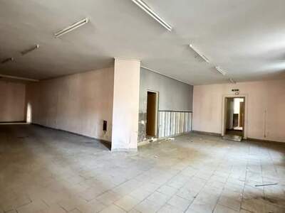 Gewerbeobjekt kaufen in 1170 Wien