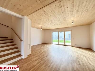 Haus kaufen in 2442 Unterwaltersdorf
