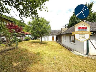 Haus kaufen in 3511 Furth (Bild 2)