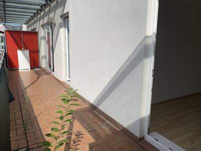 Wohnung mit Balkon mieten in 8010 Graz (Bild 3)