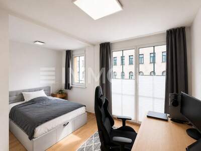 Wohnung kaufen in 1050 Wien (Bild 1)
