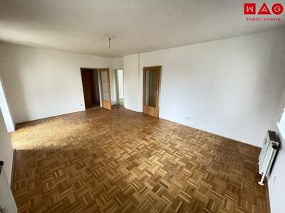 Terrassenwohnung mieten in 8580 Köflach (Bild 4)