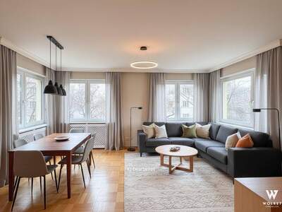 Wohnung kaufen in 1140 Wien