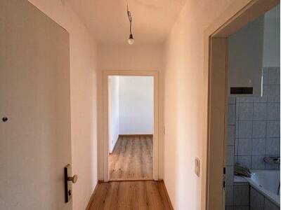 Wohnung mieten in 4020 Linz