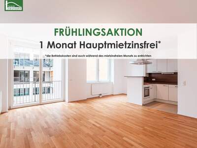 Wohnung mieten in 1100 Wien