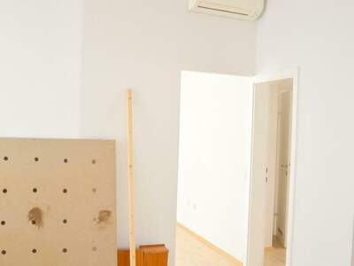 Gewerbeobjekt mieten in 8073 Feldkirchen (Bild 5)