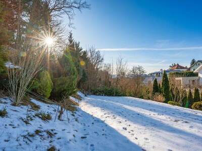 Haus kaufen in 3003 Gablitz (Bild 3)
