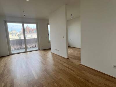 Wohnung provisionsfrei mieten in 1030 Wien
