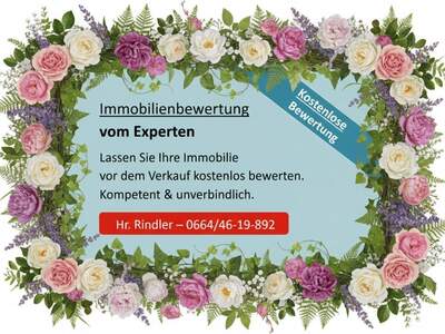 Grundstück kaufen in 9071 Köttmannsdorf