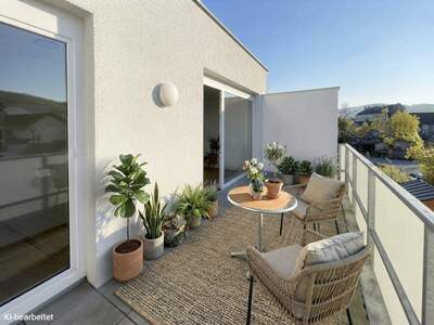 Wohnung mieten in 3150 Wilhelmsburg