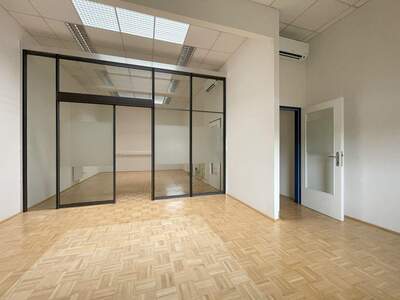 Gewerbeobjekt mieten in 9020 Klagenfurt