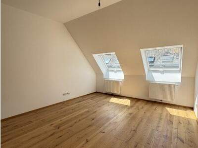 Eigentumswohnung in 1150 Wien (Bild 5)