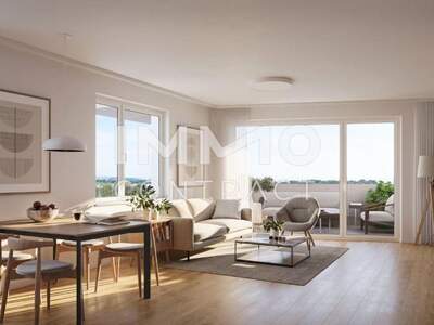 Wohnung kaufen in 1220 Wien (Bild 2)