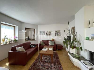 Einfamilienhaus kaufen in 2353 Guntramsdorf (Bild 4)