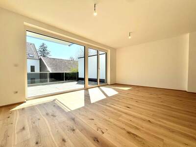 Haus kaufen in 2481 Achau