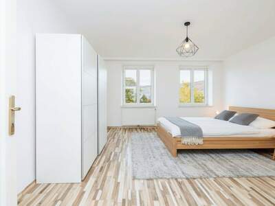 Wohnung kaufen in 8020 Graz