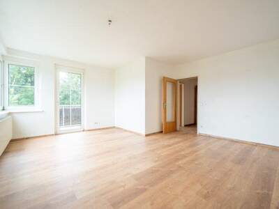 Terrassenwohnung mieten in 3380 Pöchlarn (Bild 1)