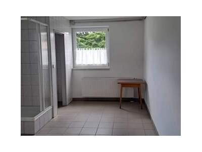 Immobilie provisionsfrei mieten in 9523 Villach