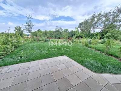 Eigentumswohnung in 1210 Wien