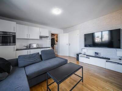 Anlageobjekt kaufen in 8041 Graz