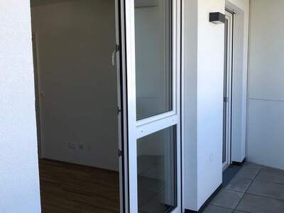 Apartment provisionsfrei mieten in 1100 Wien
