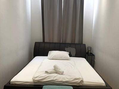 Wohnung kaufen in 1010 Wien (Bild 3)