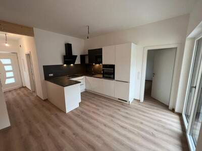 Anlageobjekt kaufen in 8280 Fürstenfeld (Bild 2)