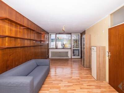 Wohnung kaufen in 5020 Salzburg