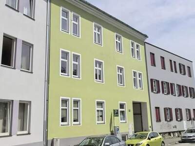 Immobilie kaufen in 8010 Graz