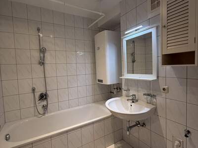 Mietwohnung in 6370 Kitzbühel (Bild 5)