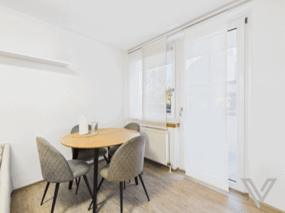 Terrassenwohnung kaufen in 5020 Salzburg (Bild 5)