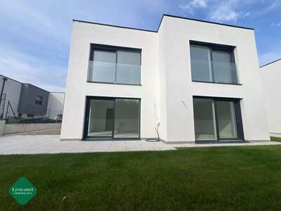 Haus kaufen in 2221 Groß